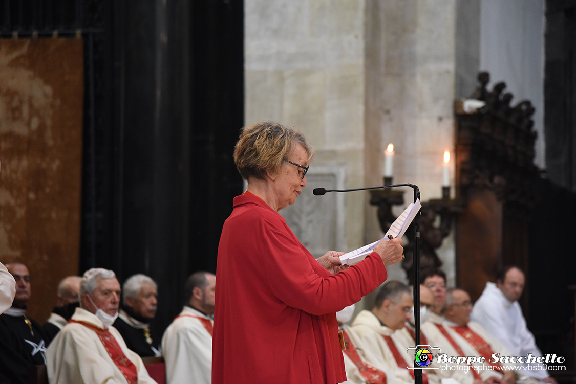 VBS_1272 - Festa di San Giovanni 2022 - Santa Messa in Duomo.jpg